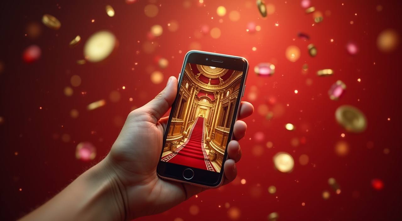 huaysong 3d Slots Jungle မှာ အရူးအမူး စလော့ဂိမ်းကစားပြိုင်ပွဲတွေ