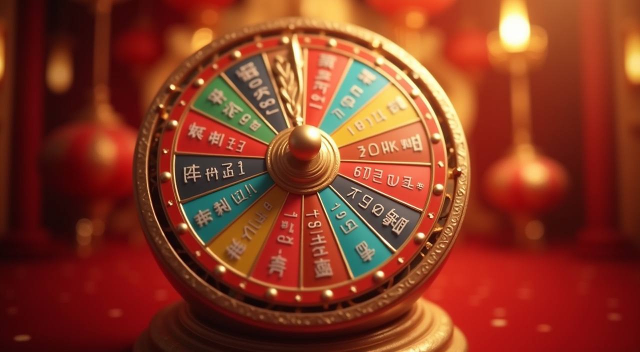 huaysong 3d mobile