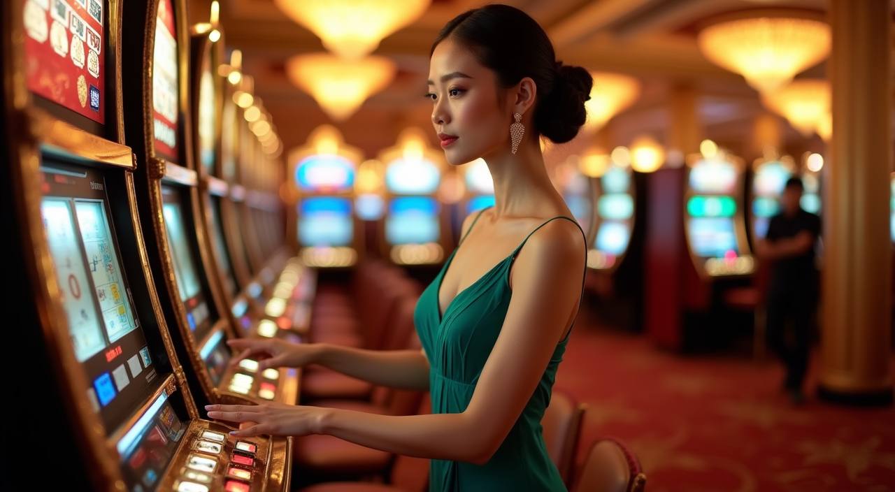 huaysong 3d အကောင့်ဖွင့်ပြီး Live Baccarat, Slots Egypt, Lucky Rocket အမြန်ဝင်ရောက်ပါ
