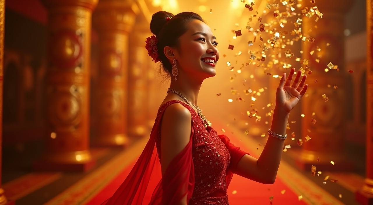 huaysong 3d mobile gaming