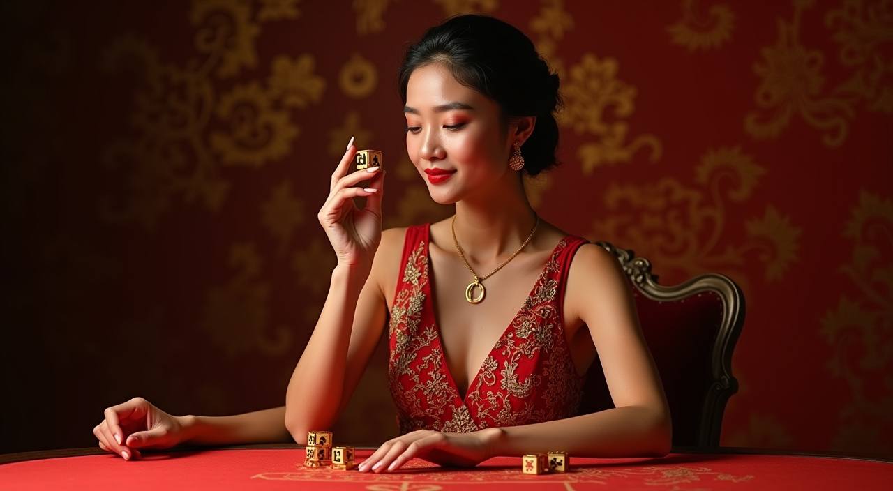 huaysong 3d Plinko Game